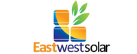 Eastwest Solar (Pvt) Ltd.